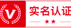 武威拆车件